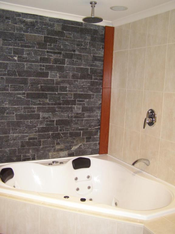 Koala Tree Motel Port Macquarie Ruang foto