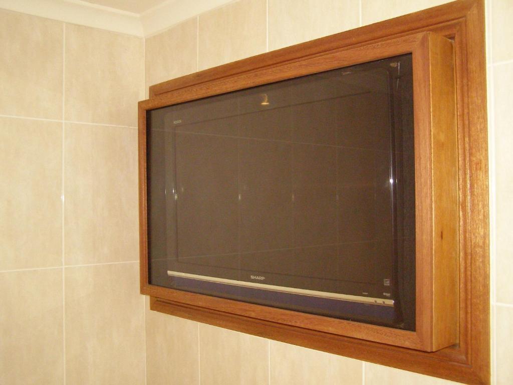 Koala Tree Motel Port Macquarie Ruang foto