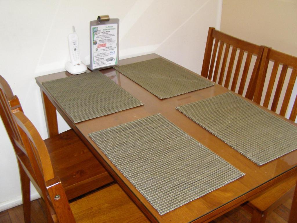 Koala Tree Motel Port Macquarie Ruang foto