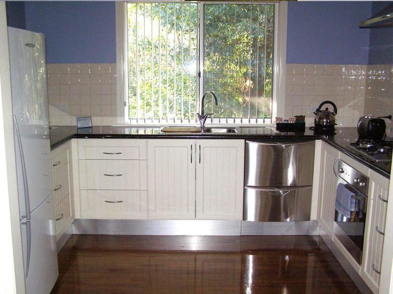 Koala Tree Motel Port Macquarie Ruang foto